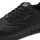 Marco Tozzi Slip-On Sneaker Herren Schwarz 43