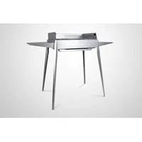 Lisa - Etna F - Luxuslinie