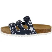 LICO Bioline Star Sandal