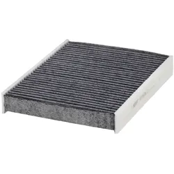 HENGST FILTER Filter, Innenraumluft  für FORD 2S6J-19G244-ABHF 2S6J-19G244-AAHF 1452330 E1903LC