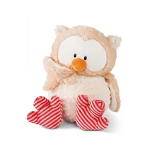 NICI Eule Owluna 50 cm