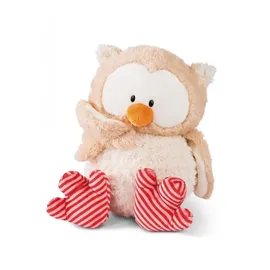 NICI Eule Owluna 50 cm