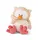 NICI Eule Owluna 50 cm