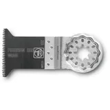 Fein E-Cut Precision SL Tauchsägeblatt 50mm, 50er-Pack (63502233250)