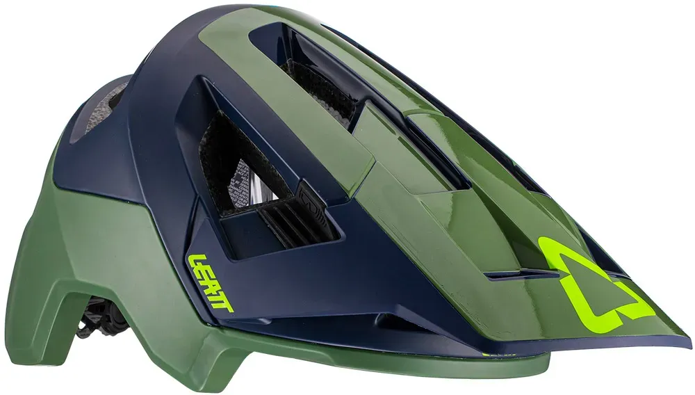 Leatt Helm MTB 4.0 All Mountain