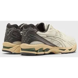 Asics Gel-Kayano 14 Cream/Sweet Pink 37,5