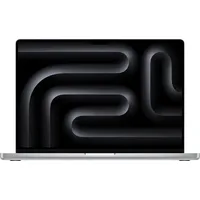 Apple MacBook Pro 16 2024 M4 Max 64 GB