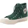 Converse Sneaker CONVERSE "CHUCK TAYLOR ALL STAR DURABLE", Damen, Gr. 44, branch out, natural ivory, schwarz, Textil, Schuhe Sneaker