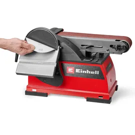Einhell TE-US 400 Tellerschleifer