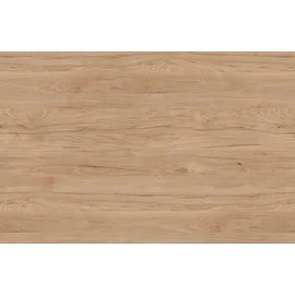 Röhr-Bush Schreibtisch Direct Office 3 Hickory