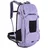 20l Protect Lila