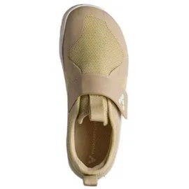 Vivo Barefoot Primus Sport IV Kids Beige/Weiß 30