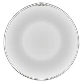 Emsa Rührschüssel aus Edelstahl 20 cm,