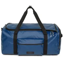 Eastpak Duffelbag Tarp Duffl'R S blau