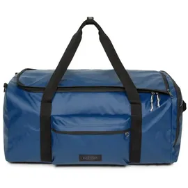 Eastpak Duffelbag Tarp Duffl'R S blau