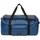Eastpak Duffelbag Tarp Duffl'R S blau