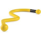 Sklz Massagestick Accustick gelb