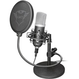 Trust Gaming GXT 252 Emita Studio Mikrofon