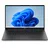 17-dk0132ng Intel Core 3 100U 8 GB RAM 512 GB SSD Win11 Home