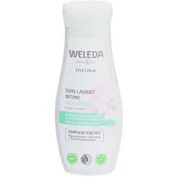 Weleda Intim-Waschpflege Trockenheit