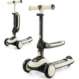 Kinderkraft Scooter