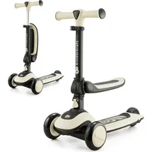 Kinderkraft Scooter