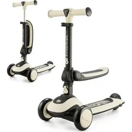 Kinderkraft Scooter