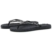 Ilse Jacobsen 03G Cheerful Damen-Flip-Flop - 41 EU