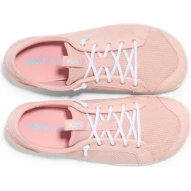 Xero Shoes Dillon Rosa 30