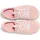 Xero Shoes Dillon Rosa 30