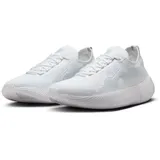 Nike Free 2025 Herren White/Photon Dust 47