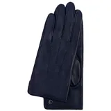 Kessler Damen Carla Winter-Handschuhe, 137 Mysterioso, 8 - 8