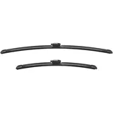 Bosch A994S - Scheibenwischer Aerotwin - Länge: 600/400 mm - Set für Frontscheibe