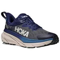 HOKA Challenger ATR 7 Herren Midnight Blue / Grout 44