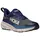 HOKA Challenger ATR 7 Herren Midnight Blue / Grout 44