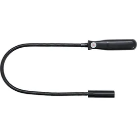 BGS Do it yourself Magnetheber flexibel 560 mm Zugkraft 1,5 kg