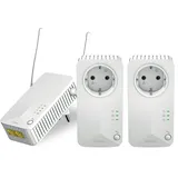 Strong PLWF600TRIEUV2