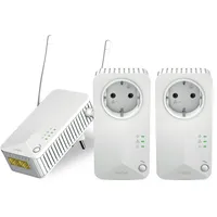 Strong PLWF600TRIEUV2