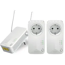 Strong PLWF600TRIEUV2