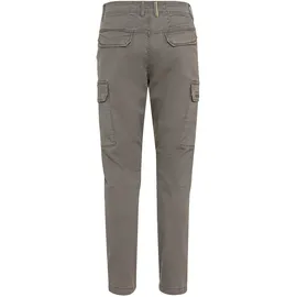 CAMEL ACTIVE Cargohose Grau 32