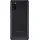 Samsung Galaxy A41 64 GB Prism Crush Black