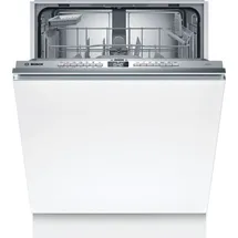 Bosch SBV4HTX03E