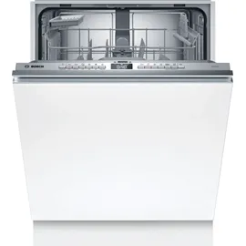 Bosch SBV4HTX03E