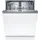 Bosch SBV4HTX03E