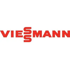 Viessmann Abluft-Außenluft-Adapter DN180
