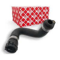 FEBI BILSTEIN 49252