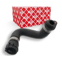 FEBI BILSTEIN 49252