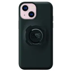 Quad Lock Handycase für iPhone
