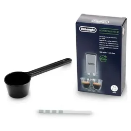 De'Longhi Magnifica Start ECAM220.21.B schwarz