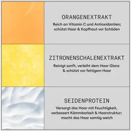 Wella Nioxin Density Defend Anti-Breakage Maske 500 ml